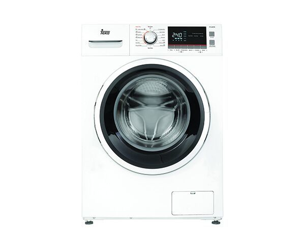 7kg Teka Washer 3.5kg Dryer Combo